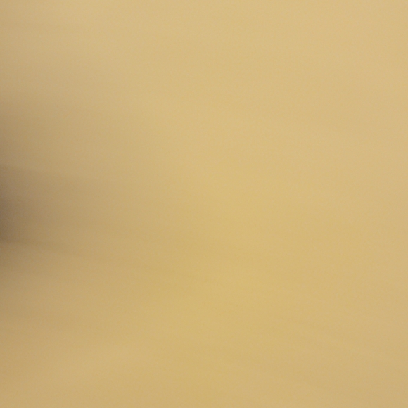 Burberry Black Button Down Shirt - Picture 5 of 6